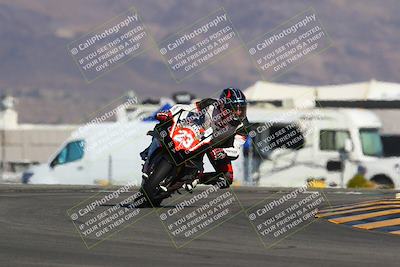 media/Jan-14-2024-SoCal Trackdays (Sun) [[2e55ec21a6]]/Turn 16 Set 1 (1115am)/